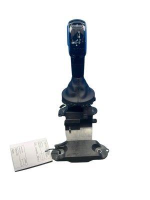 2020-2024 Mini Cooper Countryman Automatic Floor Transmission Shift Lever with Knob (Used OEM)