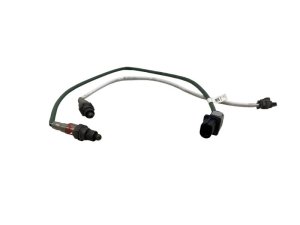 2021-2025 Ford F-150 Upstream and Downstream Oxygen Sensor Set (Used OEM)