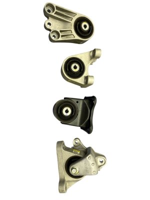 2023-2025 Genesis GV60 Engine Mount Set (Used OEM)