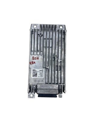 2022-2025 BMW iX Engine Control Module (ECM) (Used OEM)