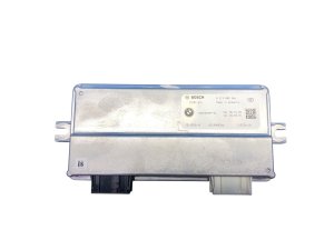 2022-2025 BMW 228i Surround View Camera Control Module (Used OEM)