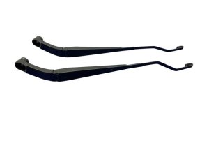 2015-2020 Chevrolet Suburban Windshield Wiper Arm Set - Front (Used OEM)