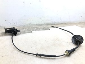 2019-2026 Ram 1500 Automatic Transmission Gearshift Control Cable (Used OEM)