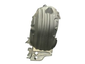 2023-2025 Honda Pilot Inner Fender Liner - Front, Left (Driver) (Used OEM)