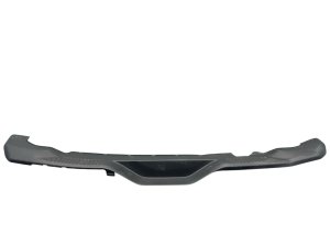 2021-2025 Ford Bronco Bumper Step Pad Cover - Rear (Used OEM)
