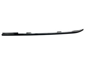 2021-2025 Kia Sorento Roof Luggage Rail (Used OEM)