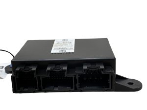 2024-2025 Kia Seltos Seat Climate Ventilation Control Module - Front (Used OEM)