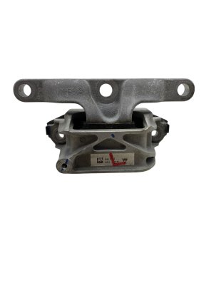 2025 Buick Enclave Engine Mount Support Bracket - Front (Used OEM)