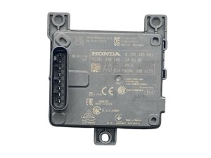 2023-2025 Honda CR-V Body Control Module (Used OEM)