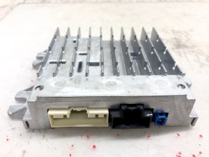 2021-2023 Jeep Grand Cherokee L Central ADAS Decision Control Module (Used OEM)