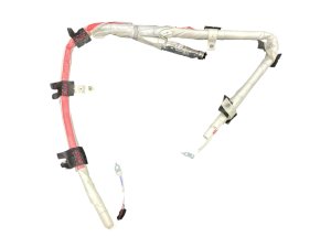 2020-2025 BMW M8 Roof Curtain Air Bag (Used OEM)