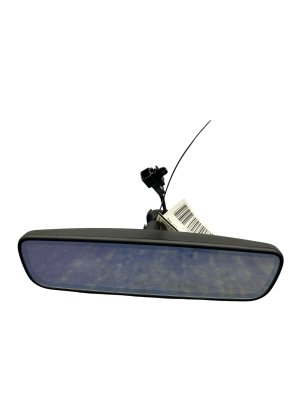 2024-2025 Toyota Grand Highlander Auto-Dimming Interior Rear View Mirror (Used OEM)