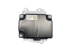2018-2025 Jeep Wrangler 115V Power Supply Voltage Converter Control Module (Used OEM)