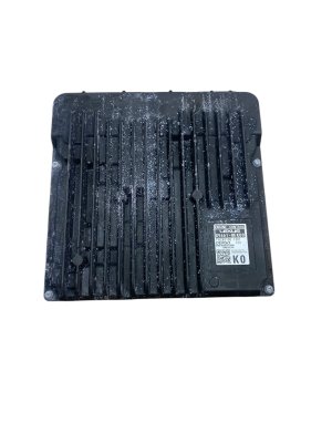 2023 Lexus RX350 Engine Control Module (ECM) (Used OEM)