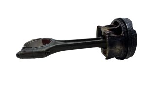 2020-2024 BMW X3 Engine Piston with Connecting Rod (Used OEM)
