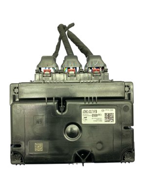 2024-2025 Chevrolet Traverse Data Network Gateway Control Module (Used OEM)