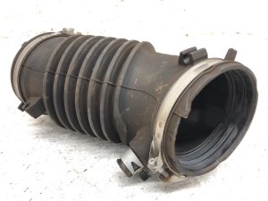 2018-2026 Honda Odyssey Engine Air Intake Duct Hose with Resonator (Used OEM)