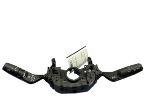 2021-2025 Nissan Rogue Combination Switch Air Bag Clockspring (Used OEM)