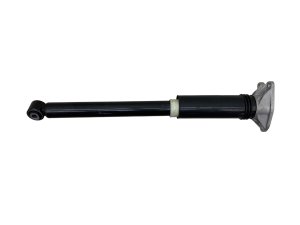2023-2025 BMW X1 Rear Suspension Shock Absorber (Used OEM)