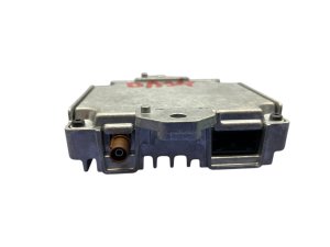 2021-2024 Ford Mustang Mach-E Driver Status Monitor Module (Used OEM)