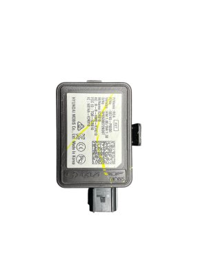 2024-2025 Hyundai Santa Fe Passenger Occupant Detection Sensor Control Module - Front (Used OEM)