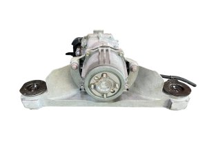 2023-2025 Mazda CX-50 Rear Differential Carrier Assembly (Used OEM)