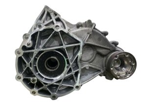 2014-2023 Maserati Quattroporte Transfer Case Assembly (Used OEM)