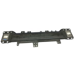 2022-2024 Audi e-tron GT Bumper Reinforcement Impact Bar - Front (Used OEM)