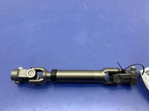 2022-2024 Hyundai Santa Cruz Intermediate Steering Shaft (Used OEM)