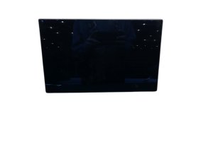  Tesla Model s 17-inch Center Touchscreen Infotainment Display (Used OEM)