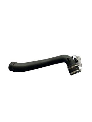 2018-2021 Lincoln Navigator Intercooler Outlet Pipe Tube Assembly (Used OEM)