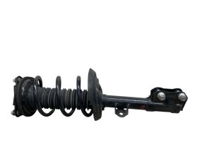 2024-2025 Toyota Grand Highlander Suspension Strut and Shock Absorber - Front, Right (Passenger) (Used OEM)