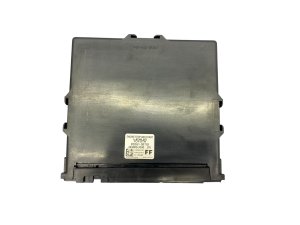 2024-2025 Toyota Grand Highlander Engine Start Stop Control Module (Used OEM)