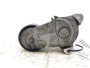 2011-2020 Mercedes-Benz S320 Engine Drive Belt Tensioner Pulley (Used OEM)