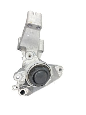 2024-2026 Mazda CX-90 Engine Motor Mount Assembly (Used OEM)
