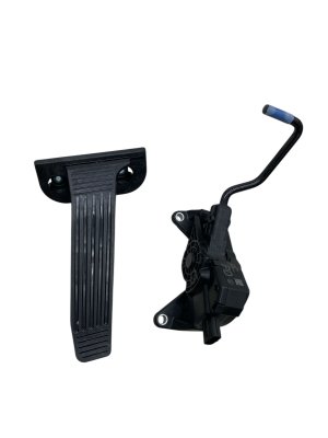2022-2025 Lexus NX250 Accelerator Pedal with Throttle Sensor (Used OEM)