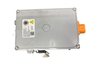 2023 Fisker Ocean DC Power Converter Module (Used OEM)