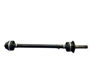 2020-2025 BMW M850i xDrive CV Drive Axle Shaft - Rear, Right (Passenger) (Used OEM)