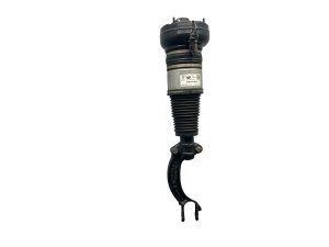 2023-2025 Cadillac LYRIQ Air Suspension Strut - Front, Left (Driver) (Used OEM)