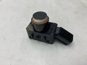 2024-2025 Toyota Grand Highlander Bumper Park Assist Sensor - Rear (Used OEM)