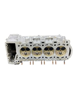 2022-2024 Mercedes-Benz SL320 Engine Cylinder Head Assembly (Used OEM)