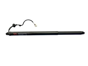 2015-2026 Nissan Murano Power Tailgate Lift Motor Support Strut - Rear (Used OEM)