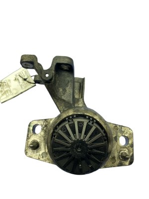 2017-2023 Jaguar F-Pace Engine Mount with Bracket - Front (Used OEM)