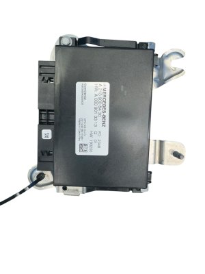 2019-2021 Mercedes-Benz C280 Transmission Gearbox Control Module (Used OEM)