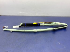 2017-2020 Kia Cadenza Roof Curtain Air Bag - Left (Driver) (Used OEM)
