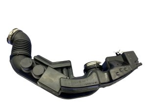2020-2025 Subaru Legacy Engine Air Intake Resonator Boot Assembly (Used OEM)