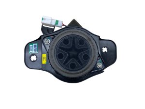 2021-2024 Genesis GV80 Tweeter Speaker - Front, Right (Passenger) (Used OEM)