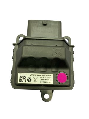 2018-2021 Jeep Wrangler Lighting Control Lamp Module (Used OEM)