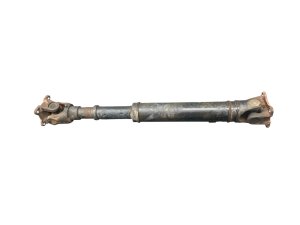2007-2014 Toyota FJ Cruiser Drive Shaft - Front (Used OEM)