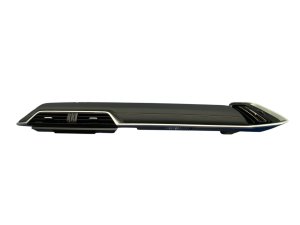 2024-2026 Mazda CX-90 Dashboard Side Trim Panel with Start-Stop (Used OEM)